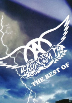 Aerosmith - Video Collection