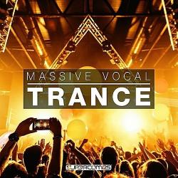 VA - Massive Vocal Trance