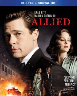  / Allied DUB [iTunes]