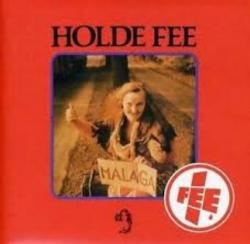 Holde Fee - Malaga