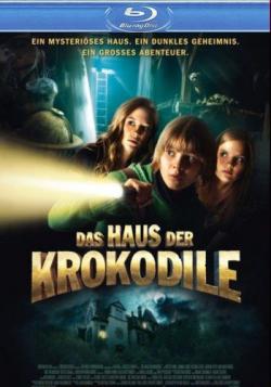   / Das Haus der Krokodile VO