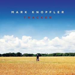 Mark Knopfler - Tracker