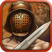 [HD] I, Gladiator 1.2.0