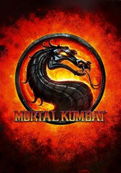   / Mortal Kombat MVO