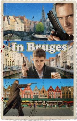      / In Bruges DUB