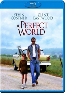   / A Perfect World DUB+MVO+DVO+4xAVO+VO