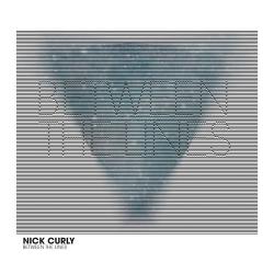 Nick Curly - Between The Lines