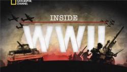  :    [ 1] / Insight: The Second World War VO