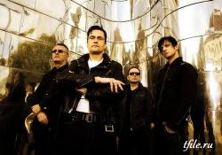 Die Krupps - 