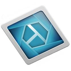 Techsmith Snagit 11.4.1.195 Final+ Portable 32/64-bit