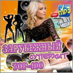 VA-  Top-100