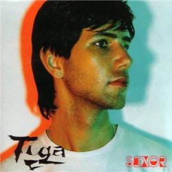 Tiga - Sexor