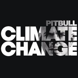 Pitbull - Climate Change