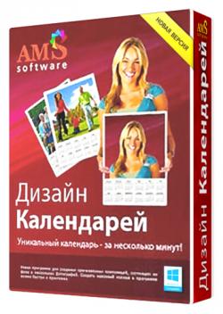   9.0 RePack by KaktusTV