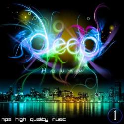 VA - Deep House Collection vol.1