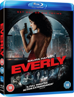  / Everly 2xDUB