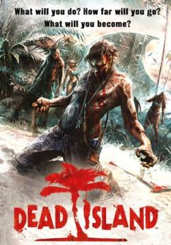 Dead Island