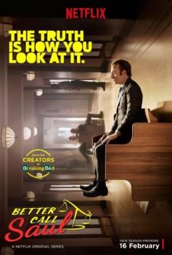 []   , 1  1-10   10 / Better Call Saul (2015) MVO