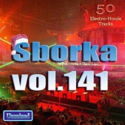 Sborka vol.141