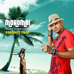 Mohombi Feat. Nicole Scherzinger - Coconut Tree