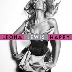 Leona Lewis - Happy