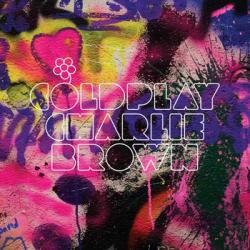 Coldplay - Charlie Brown