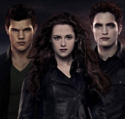 . . :  1 / The Twilight Saga: Breaking Dawn - Part 1 2xDUB