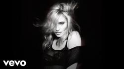 Madonna - Girl Gone Wild