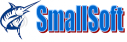 SmallSoft Decoder Pack 1.0