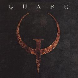 Quake 2