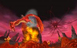   / Dragon Knight Online / RU / MMORPG /