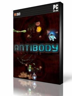 Antibody