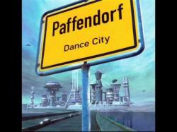 Paffendorf - Dance City