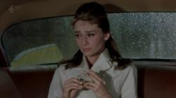 [PSP]    / Breakfast at Tiffany's (1961)