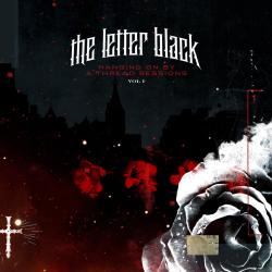 The Letter Black - Fire With Fire