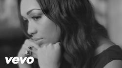 Rebecca Ferguson - Nothing's Real But Love