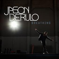 Jason Derulo - Breathing