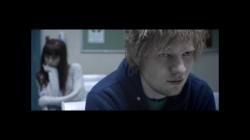 Ed Sheeran - Small Bump