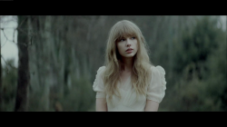 Taylor Swift ft. The Civil Wars - Safe & Sound