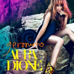 Aura Dione - Geronimo