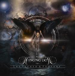 Hanging Doll - The Sacred Profane