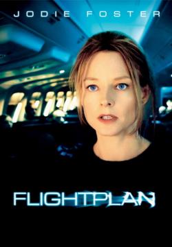   / Flightplan DUB