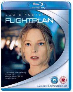   / Flightplan DUB