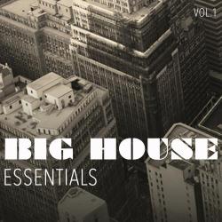 VA - Big House Essentials, Vol. 1