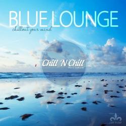 VA - Blue Lounge