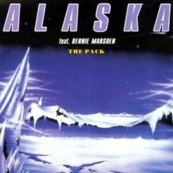 Alaska - The Pack