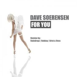 Dave Soerensen - For You