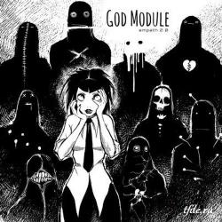 God Module - Empath 2.0