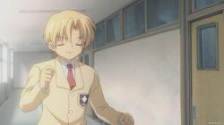  / Clannad [TV-1] [22  22 + 2sp] [RAW] [RUS+JAP+SUB] [1080p]