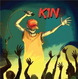 K1n -  